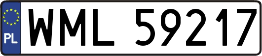 WML59217