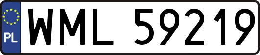 WML59219