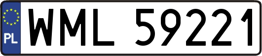 WML59221