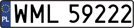 WML59222