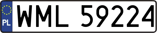 WML59224
