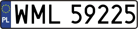 WML59225