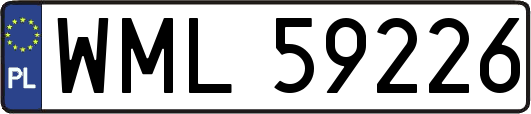 WML59226