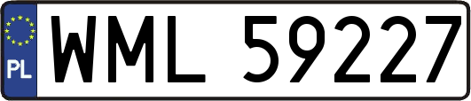 WML59227