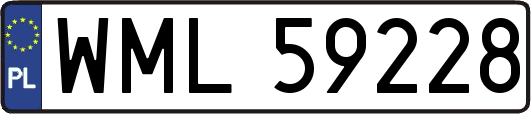 WML59228