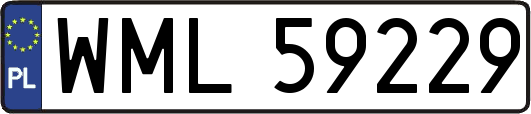 WML59229
