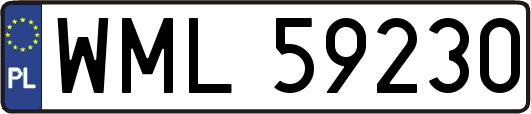 WML59230