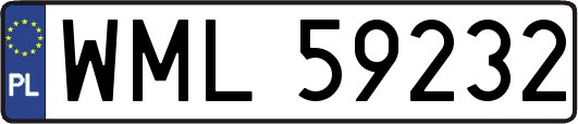 WML59232