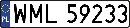 WML59233