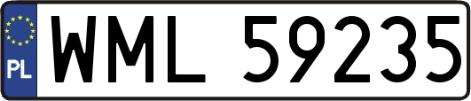 WML59235