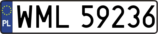 WML59236