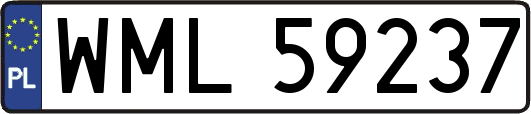 WML59237