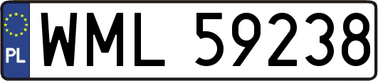 WML59238