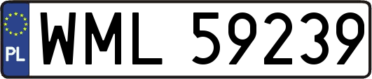 WML59239