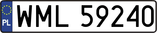 WML59240