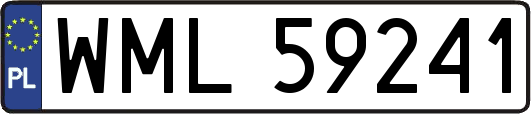 WML59241