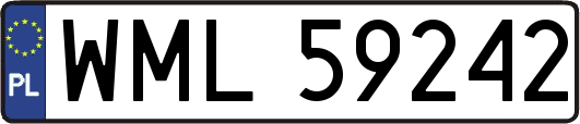 WML59242