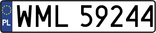 WML59244
