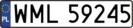 WML59245