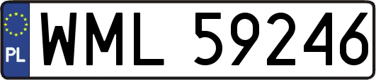 WML59246