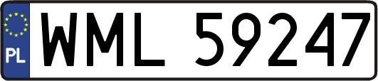 WML59247