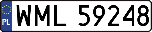 WML59248
