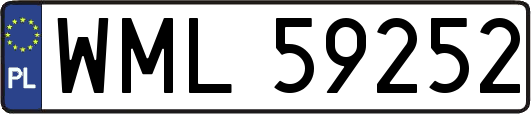 WML59252