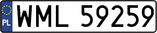 WML59259