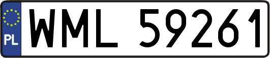 WML59261