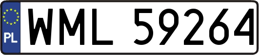 WML59264