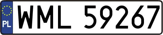 WML59267