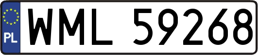 WML59268