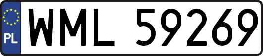 WML59269