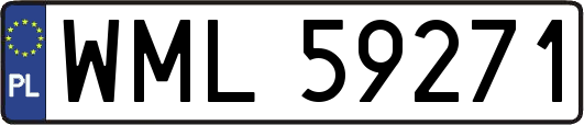WML59271