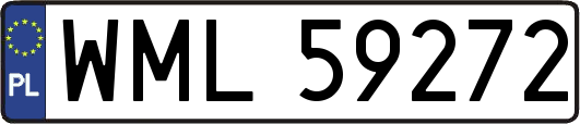 WML59272