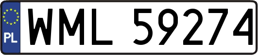 WML59274