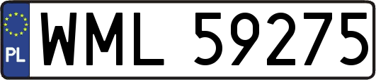 WML59275
