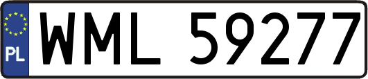 WML59277