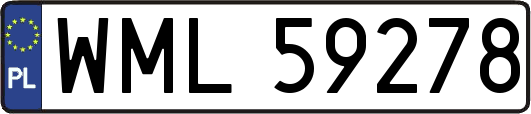 WML59278