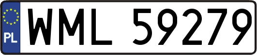 WML59279