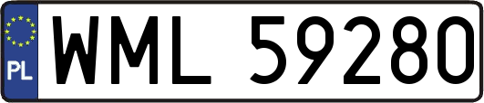 WML59280