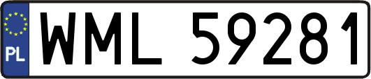 WML59281