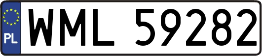 WML59282