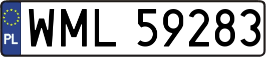 WML59283