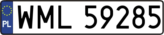 WML59285