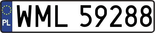 WML59288