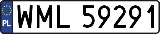 WML59291