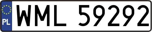 WML59292