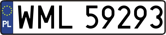 WML59293