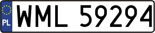 WML59294